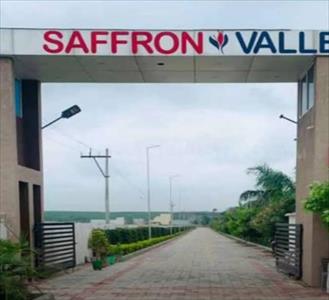 Independent House for sale in Bangrasia, Bhopal