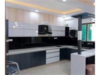 3bhk ready to move flats available for sale in Zirakpur
