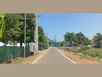 Residential Plot / Land for sale in Karupayurani, Madurai