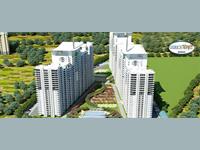 2 Bedroom Flat for sale in Oxirich Sanskriti, Sector-33, Bhiwadi