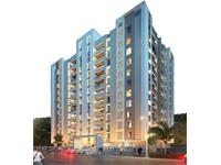2 Bedroom Apartment / Flat for sale in Gothapatna, Bhubaneswar
