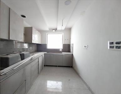 3 Bedroom Apartment for sale in Sector 76, Faridabad