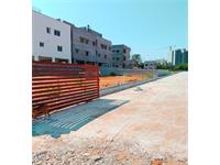 Residential Plot / Land for sale in Begur Road area, Bangalore