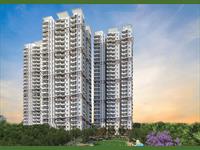 3BHK for sale in Abhee Celestial City, Gunjur, Bangalore