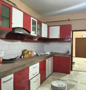 3 Bedroom Apartment for rent in Hinoo, Ranchi