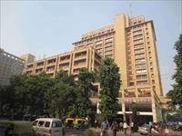 Office space in One of The Best Business District in New Delhi