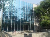 25,000 Sq.ft. Independent Building for Rent in Okhla Industrial Estate Phase-3, New Delhi Near...