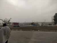 Warehouse for lease in Hassangarh, Rohtak