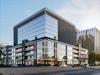 Shop for sale in Sector-88A, Gurgaon