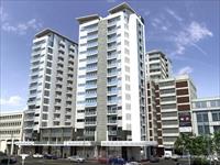 2 Bedroom Flat for sale in Imperia Expendible Homes, Sector-37 C, Gurgaon