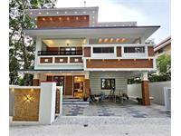 2 Bedroom Independent House for sale in Immadihalli, Bangalore