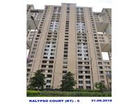 4 Bedroom Flat for sale in Jaypee Kalypso Court, Sector 128, Noida