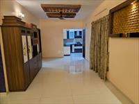 2 Bedroom Apartment / Flat for rent in Bellandur, Bangalore
