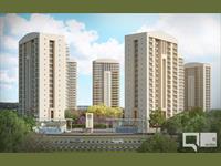 4 Bedroom Flat for sale in Chintels Serenity Phase 1, Sector-109, Gurgaon