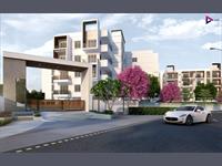 2 Bedroom Flat for sale in Sarjapur Road area, Bangalore