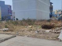 Residential Plot / Land for sale in Pipaliyahana, Indore