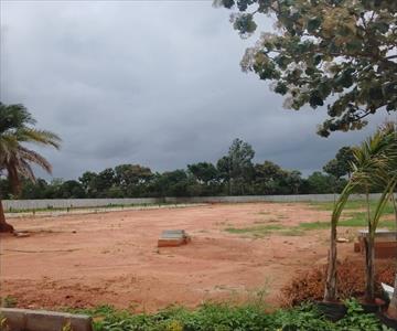 Residential Land for sale in Doddaballapura, Bangalore
