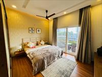3 Bedroom Flat for sale in Abhee Celestial City, Gunjur, Bangalore