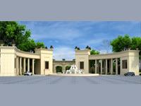 Land for sale in Mahaveer Palatium, Jigani, Bangalore