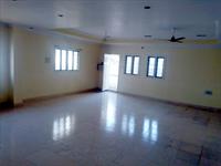 Office Space for rent in Purasaiwakkam, Chennai