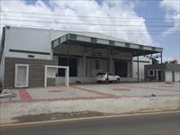 Warehouse / Godown for rent in Tumkur Road area, Bangalore