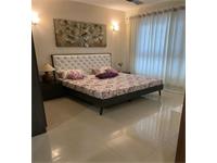 2 Bedroom Apartment for Sale in Mohali