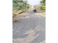 Residential Plot / Land for sale in Shamshabad, Hyderabad