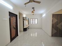 2 Bedroom Apartment / Flat for sale in Medavakkam, Chennai