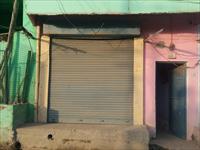 Shop for rent in Sigra, Varanasi
