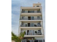 3 Bedroom Independent House for sale in Sector-95, Gurgaon