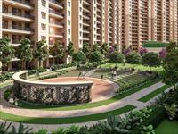 ATS Destinaire, a luxury residential project by the ATS Group, is located in Sector 150, Noida. The