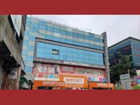 Fully Furnished Offices for Rent at Chinar Park, New town Kolkata