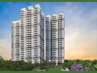 3 Bedroom Flat for sale in Abhee Celestial City, Gunjur, Bangalore