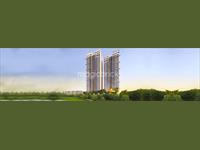 3 Bedroom Flat for sale in Kalpataru Vista, Sector 128, Noida