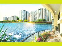 3 BHK Ready to Move TDI LAKE GROVE KUNDLI, SONIPAT