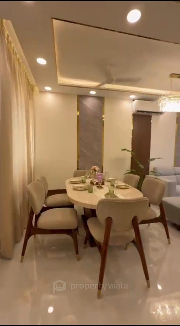 Dinning Room