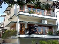 5 Bedroom Apartment / Flat for sale in Golf Link, New Delhi