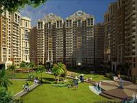 3 Bedroom Flat for rent in Varda Gardenia, Hazratganj, Lucknow