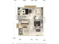 Floor Plan D