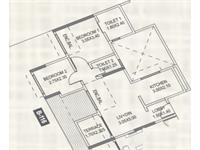 Floor Plan B