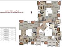 Floor Plan E