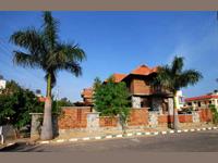 Land for sale in Ferns Meadows, Bileshivale, Bangalore