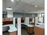 Ready to move Office space in Okhla Phase-3, Near to Govind Puri & Kalkaji Metro, New Delhi