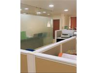 900sqft Modern Furnished Office for Rent in a Commercial Bldng at Park Circus