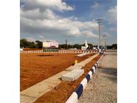 Residential plot for sale in Bangalore