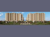 Nirala Estate - Phase 2, 3 ,4 and 5 is luxury residential development in Techzone 4, Noida...