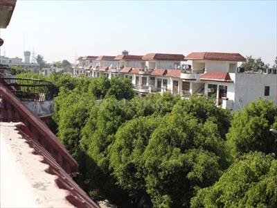 3 Bedroom Apartment for sale in Kharar-Landran Road area, Mohali