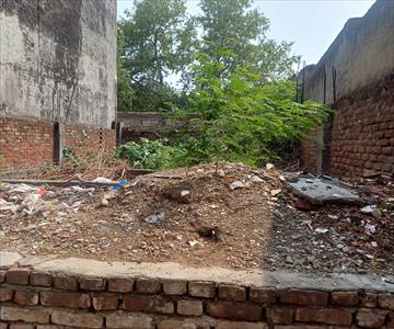 Commercial Land for sale in Ballabhgarh, Faridabad