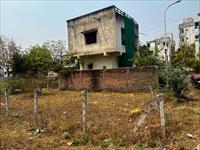 Residential Plot / Land for sale in Manish Nagar, Nagpur
