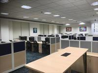Fully furnished office space for Rent in Bestech Business Tower, Sector 66 Mohali